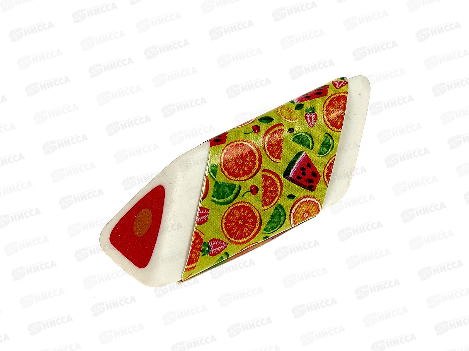 Ластик Darvish треугольный, DV-8308*36