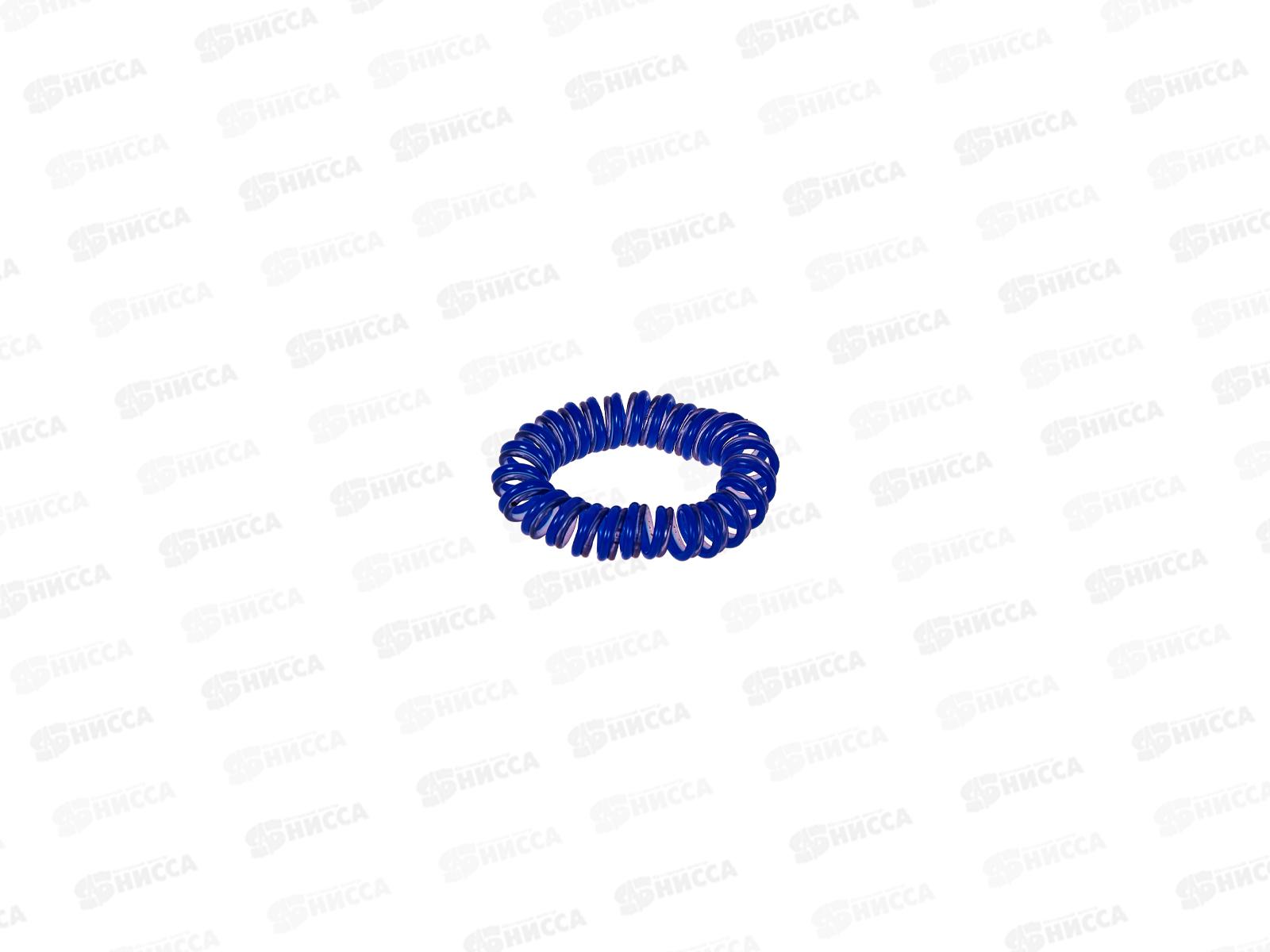 Резинка-пружинка д/волос ПГС Р13127-7