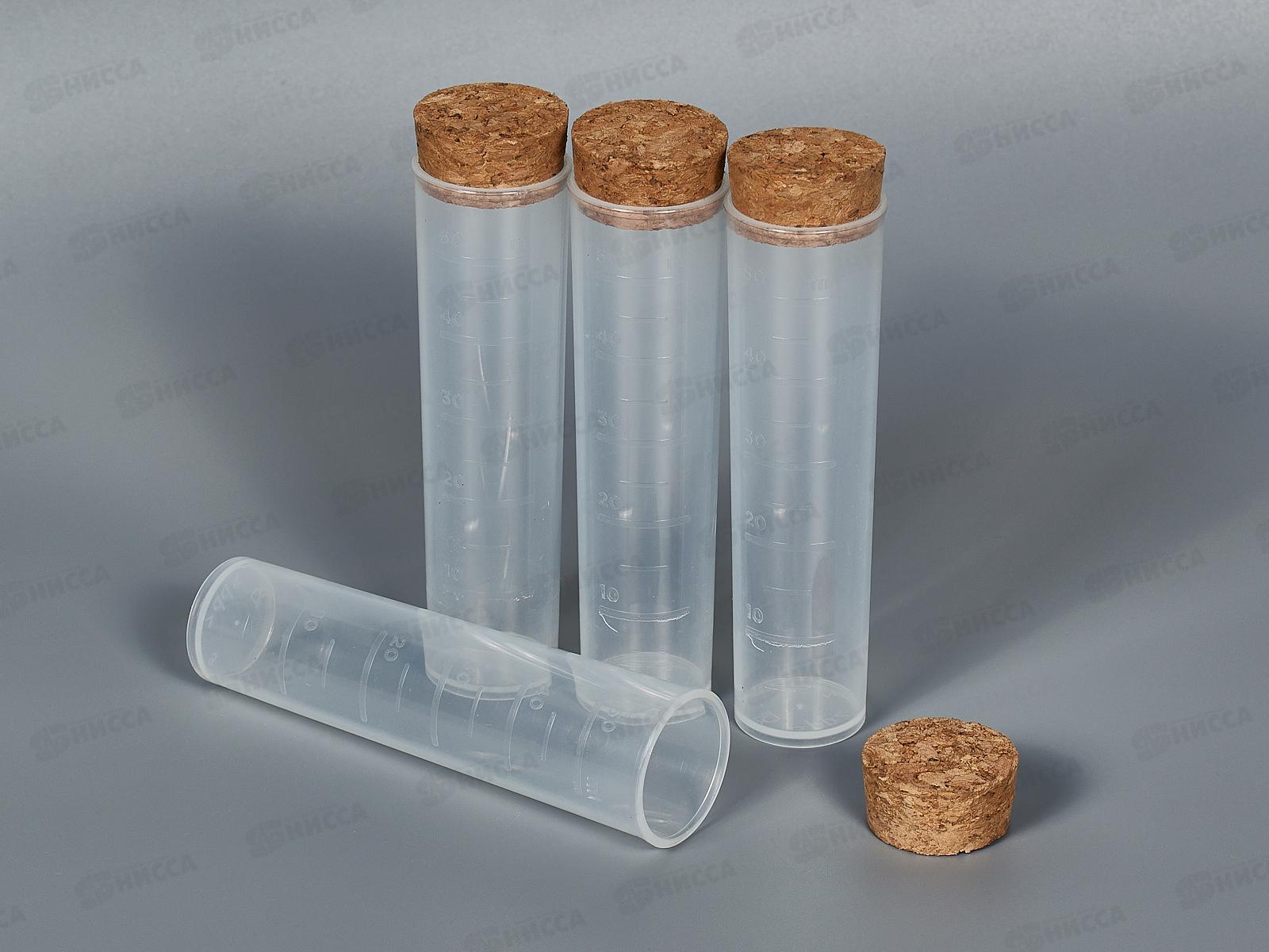 Набор для специй &quotSugar&Spice" 4шт SE105312996