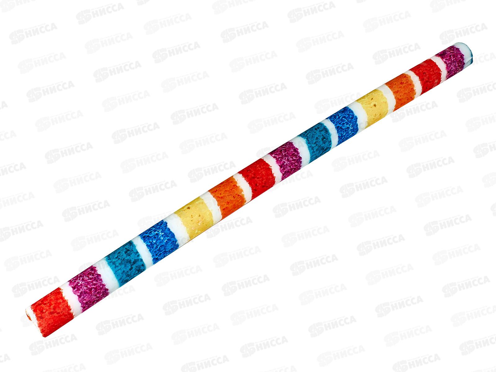 Аквалапша для плавания 122см BESTWAY 32217  *24