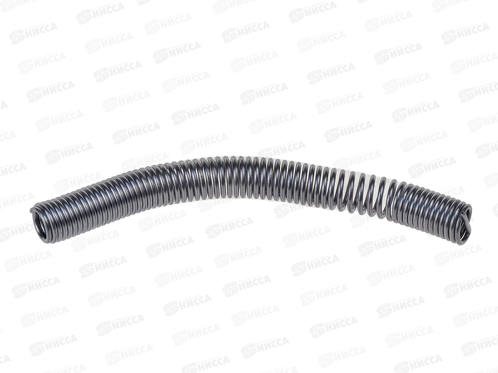 Припой в пласт колбе 20гр (063082)  Ж