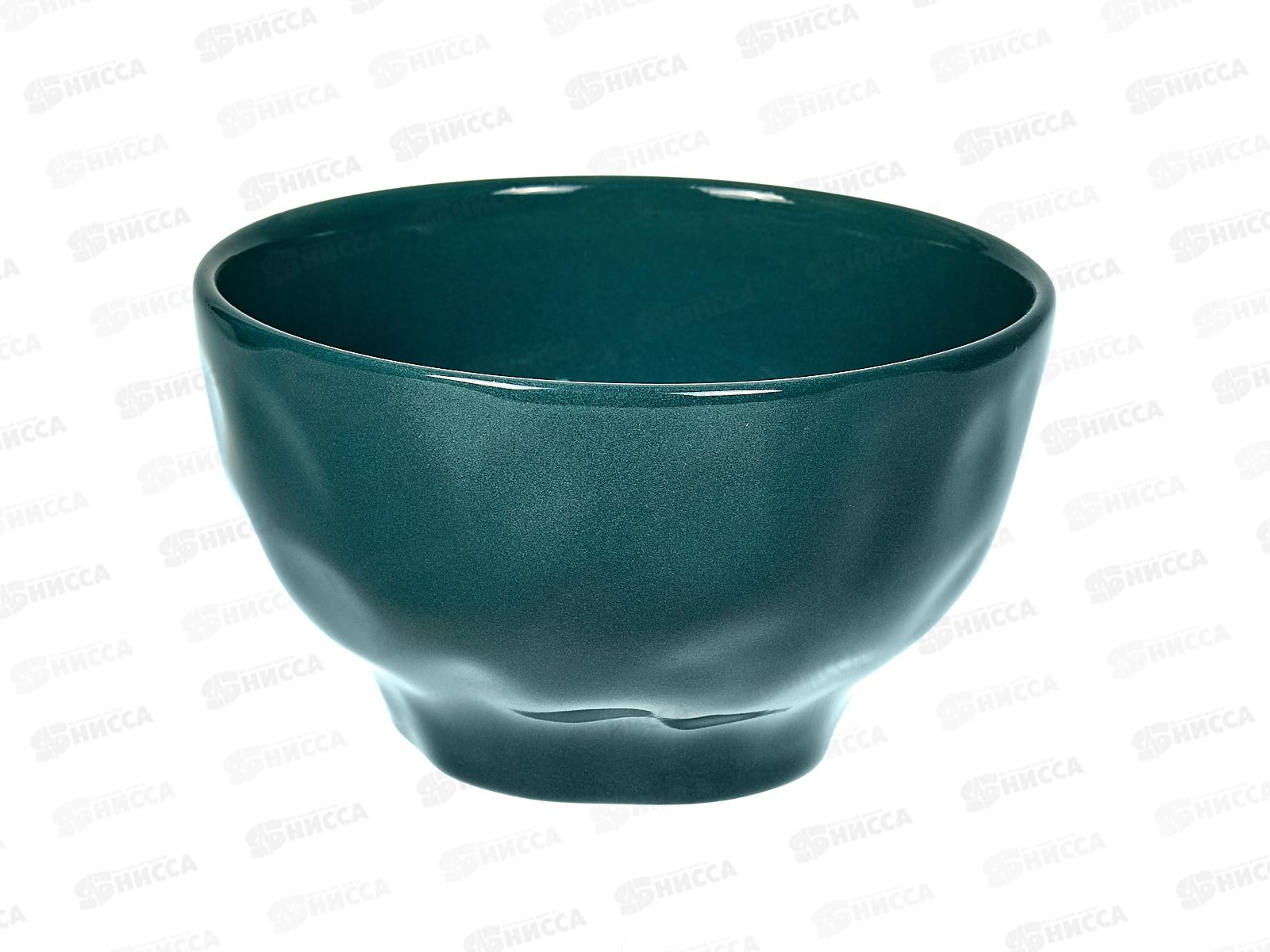 Салатник Stone Turquose TDB573 15см *16