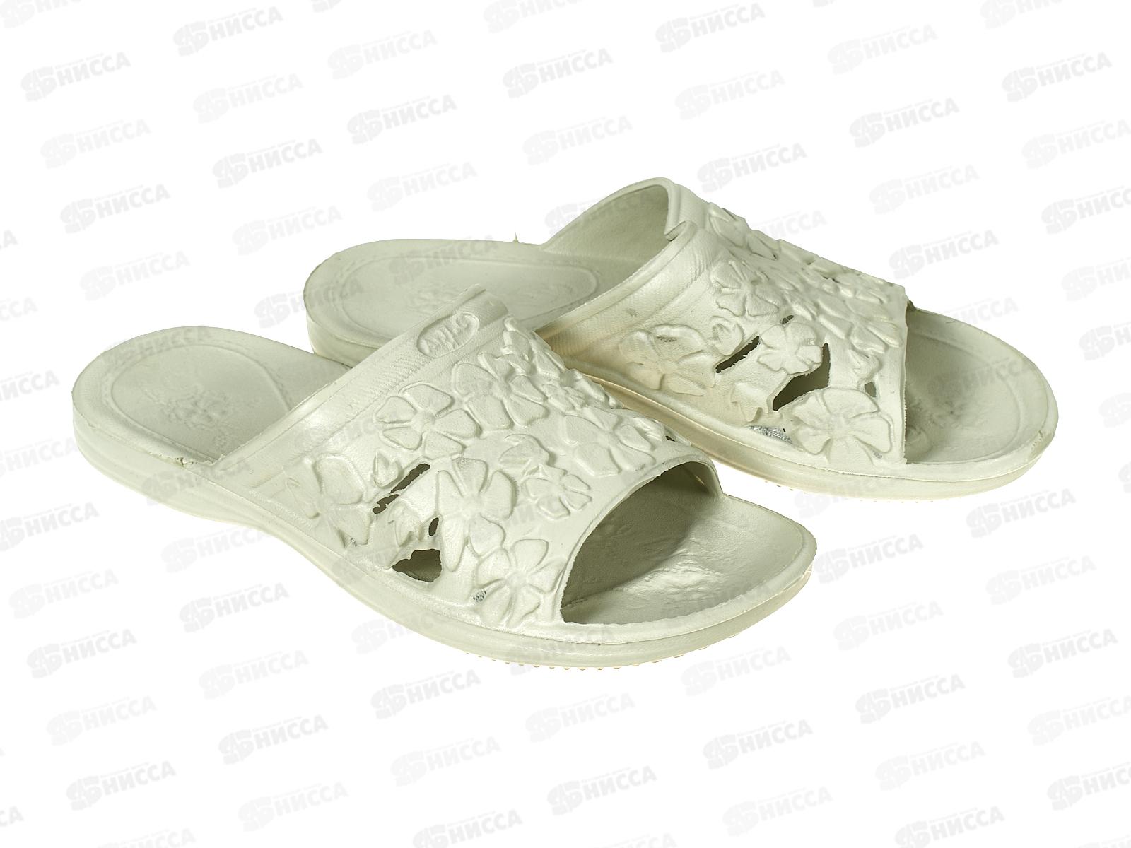 Сланцы женские Ж1 р.37