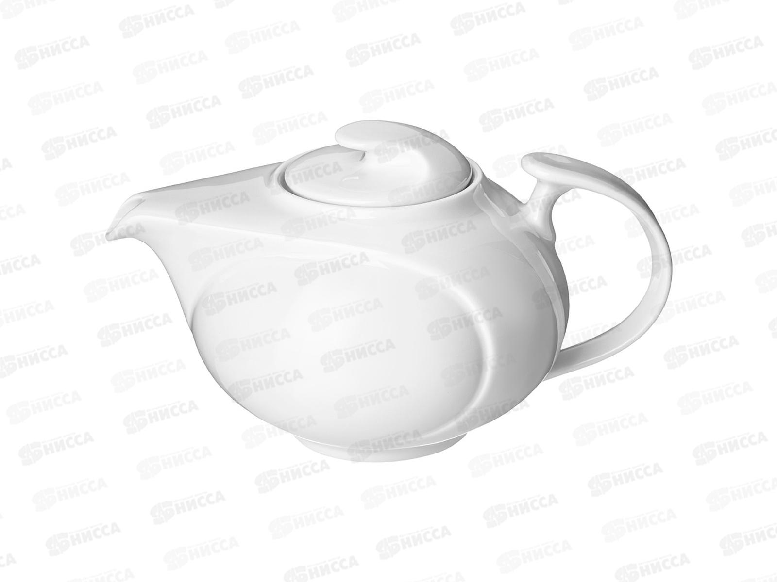 Чайник Lefard Tint 1200мл 48-973