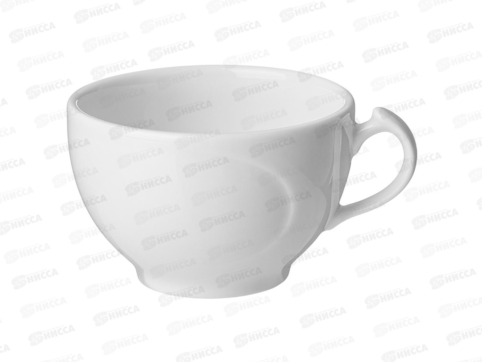 Чашка чайная Lefard Tint 250мл 48-977 *6