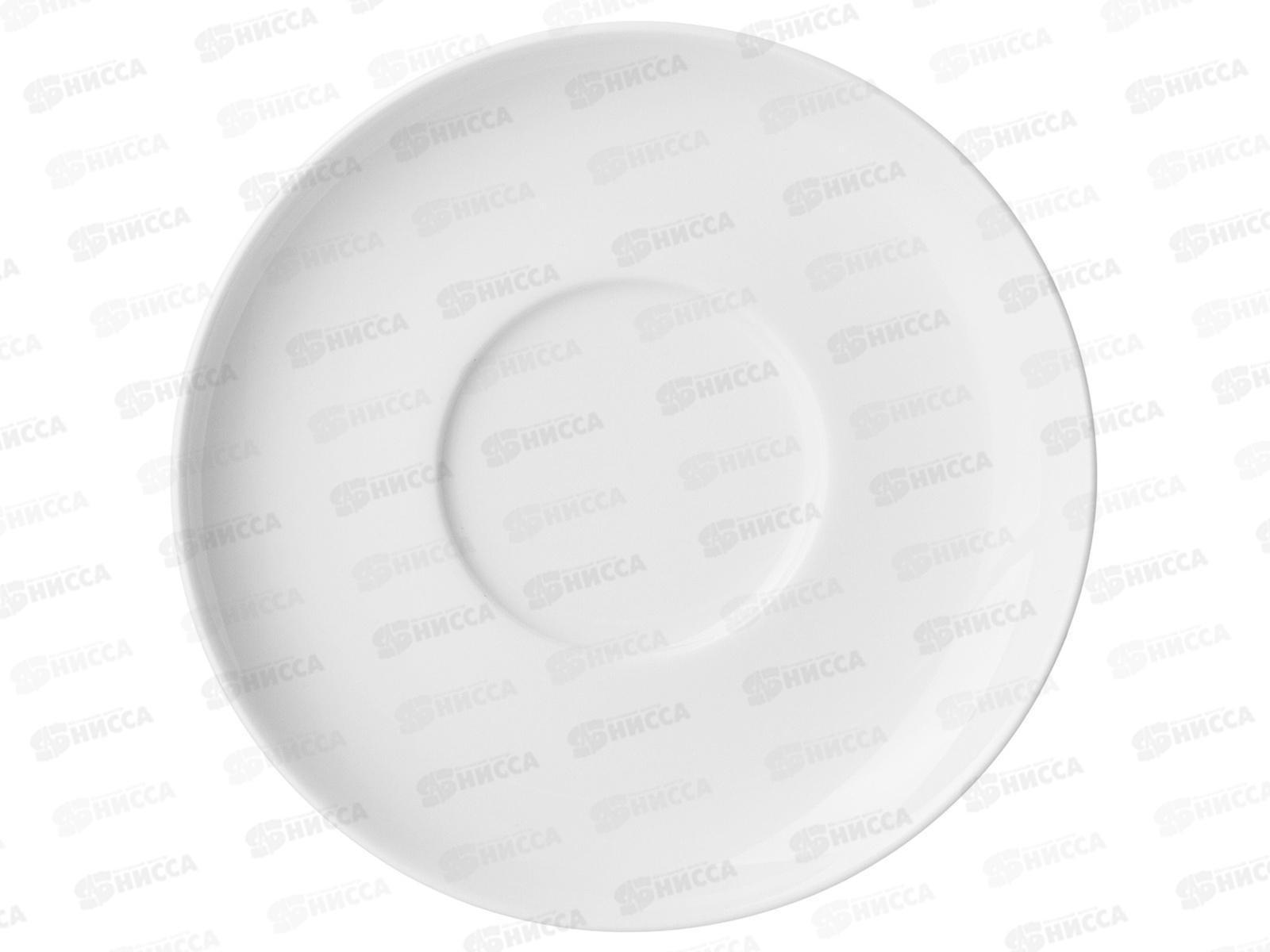 Блюдце Lefard Tint 14,5см 48-978 *12