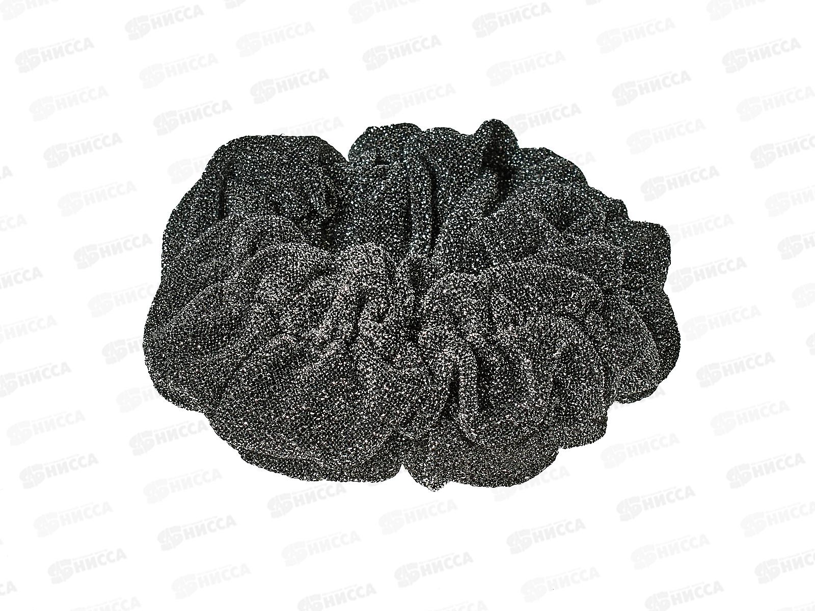 Резинка  для волос микс 234-177 78672 *12  Б