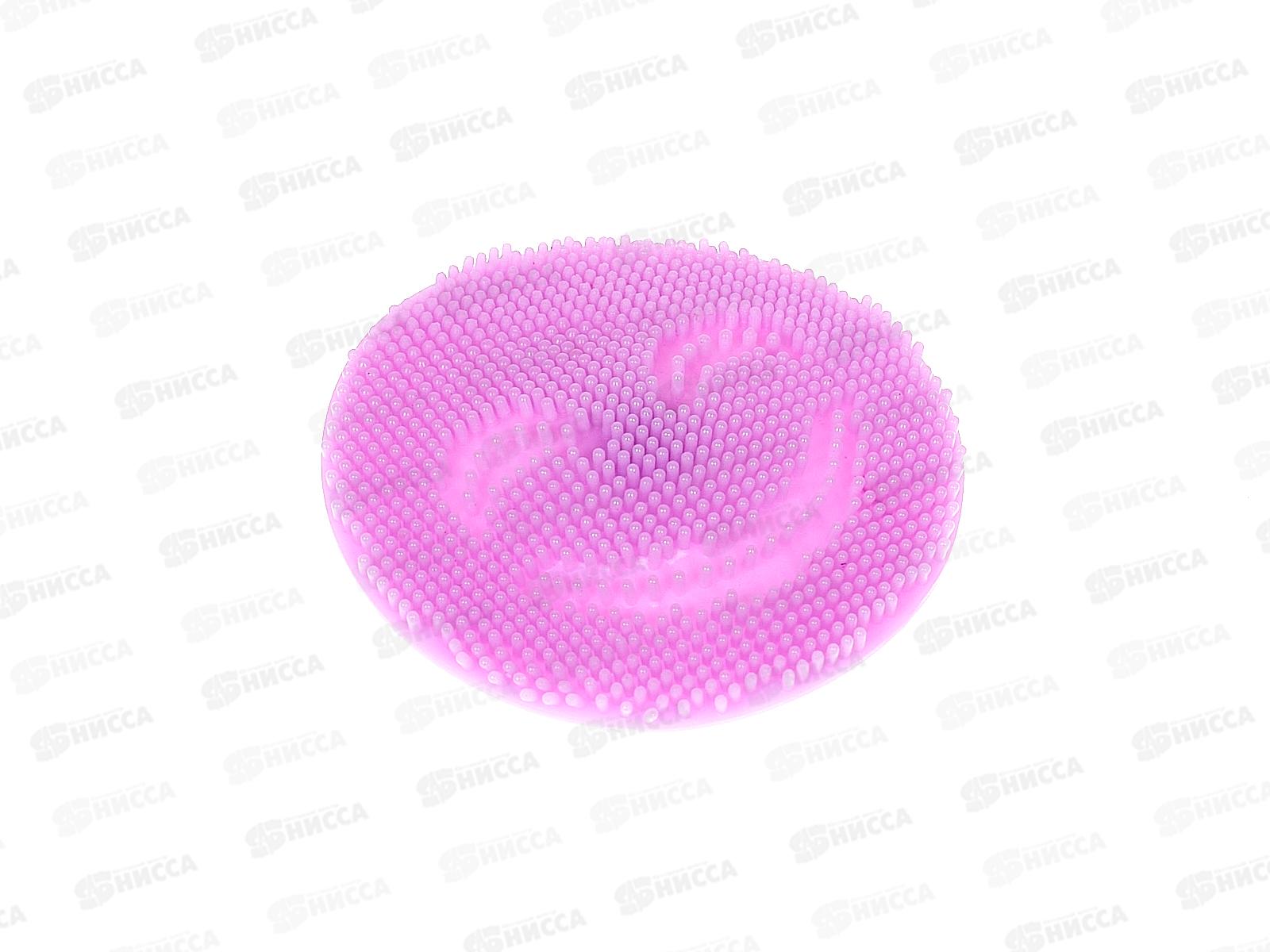 Спонж силикон 235-19 78774  Б