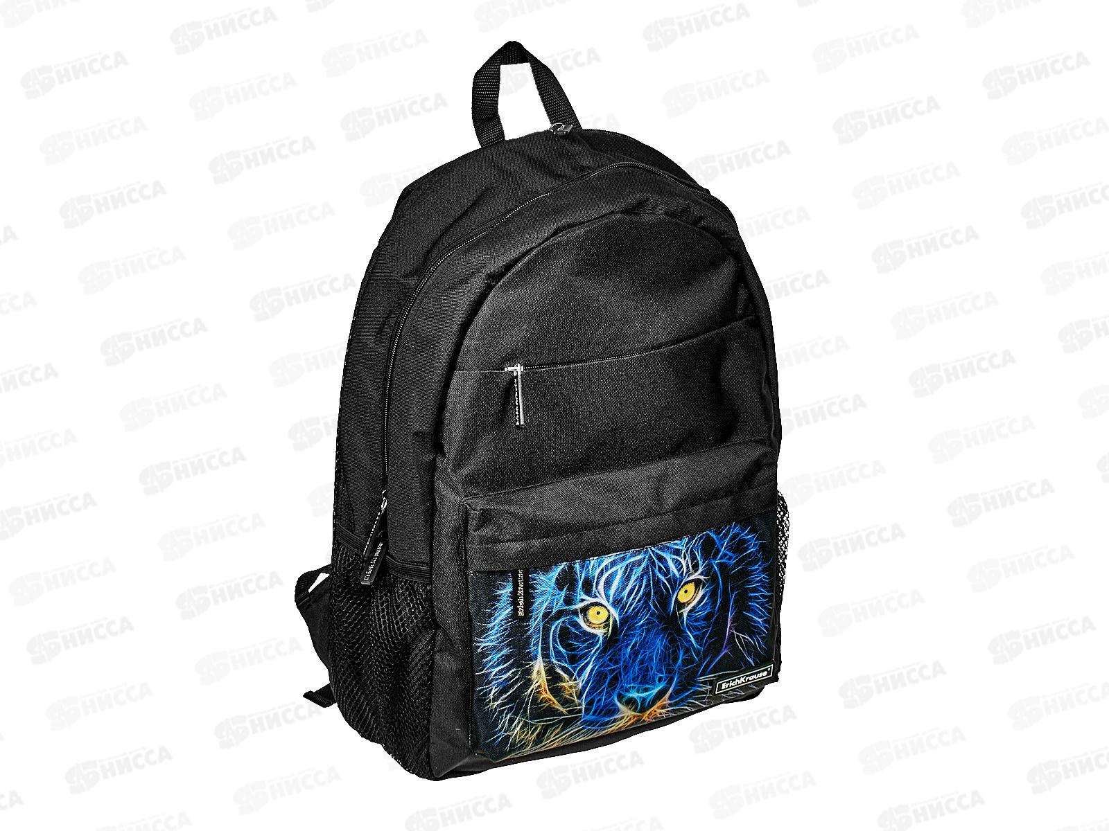 Рюкзак EK 20L Night Lion 58136