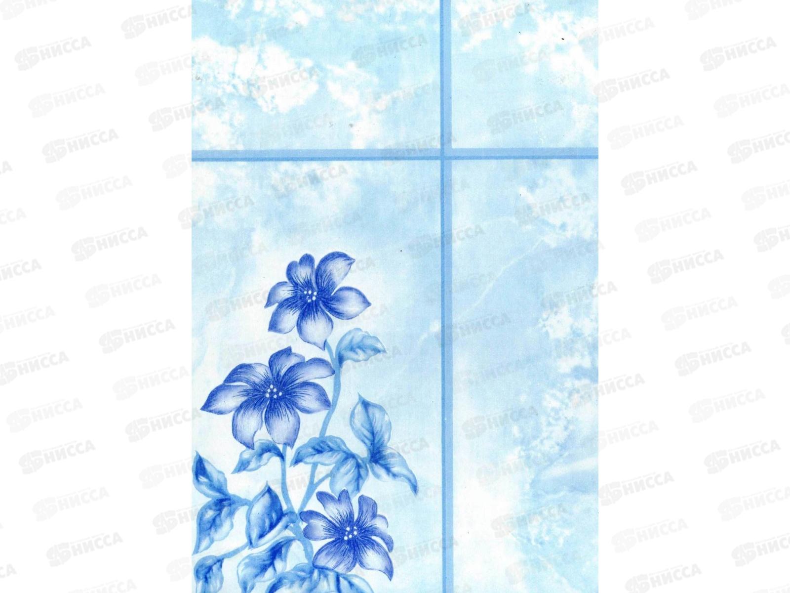 Клеенка на тканевой основе Колорит Арт. 409-1 25м