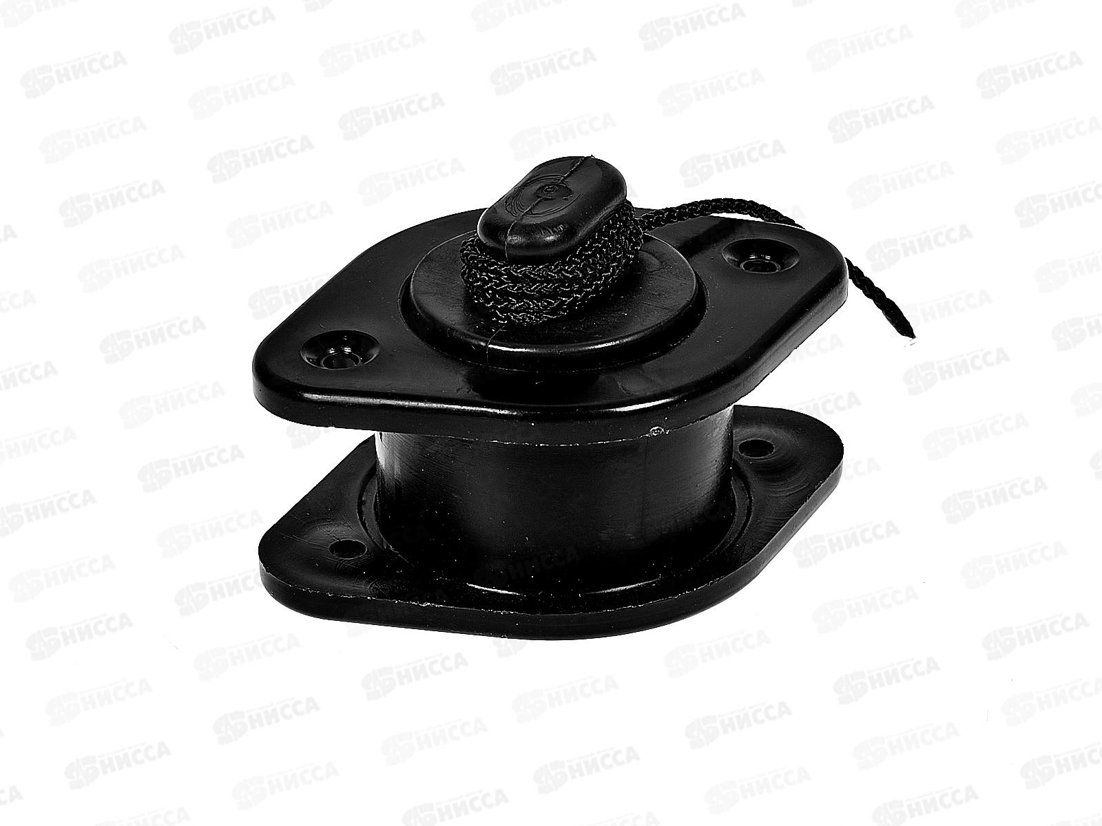 Клапан сливной, MB-FA-35