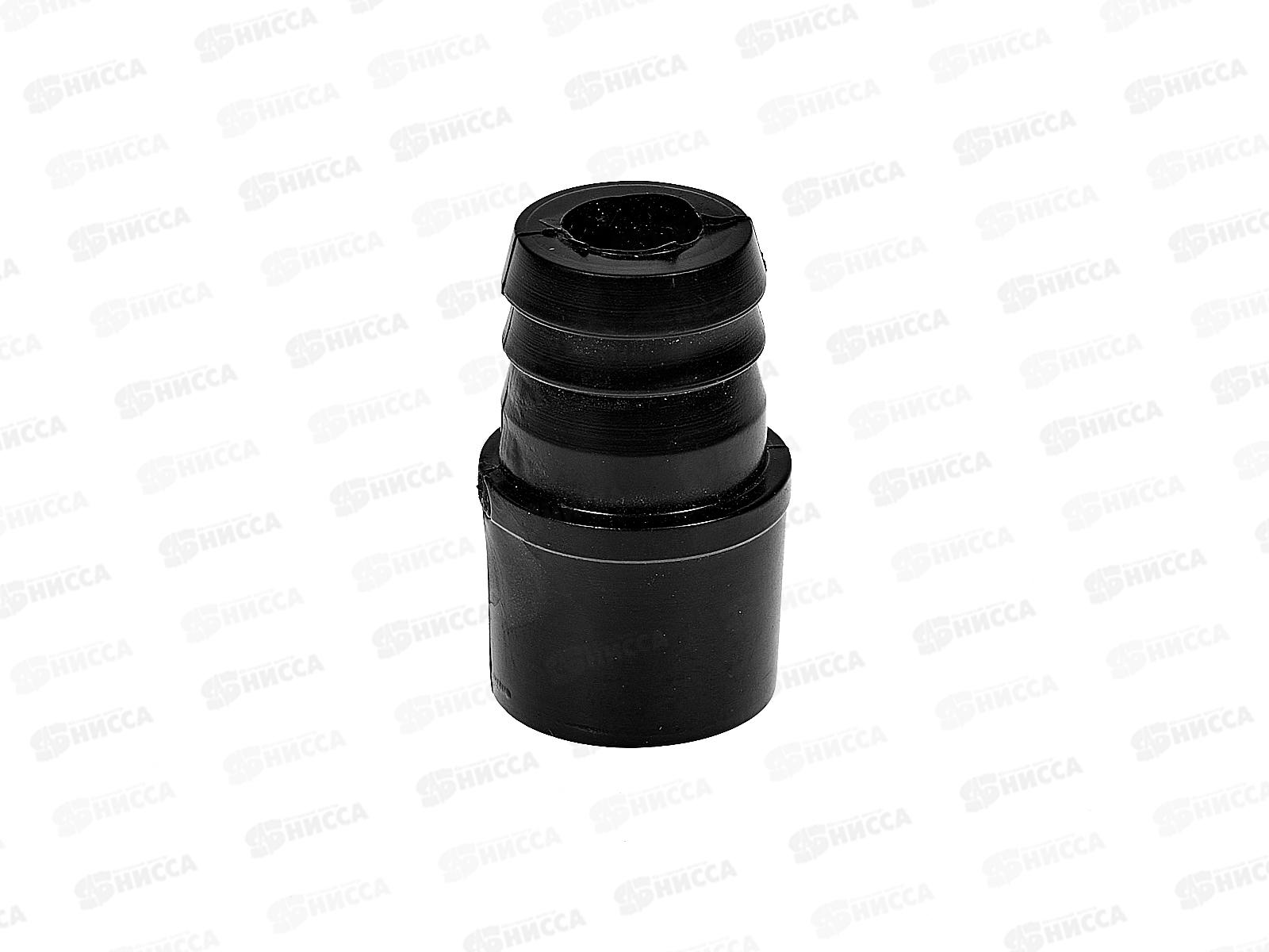 Переходник на воздушный клапан универсальный, MB-FA-17