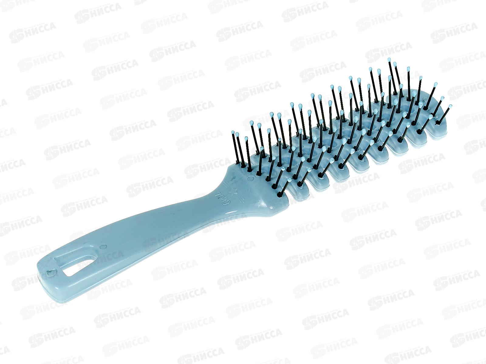 Расческа-015