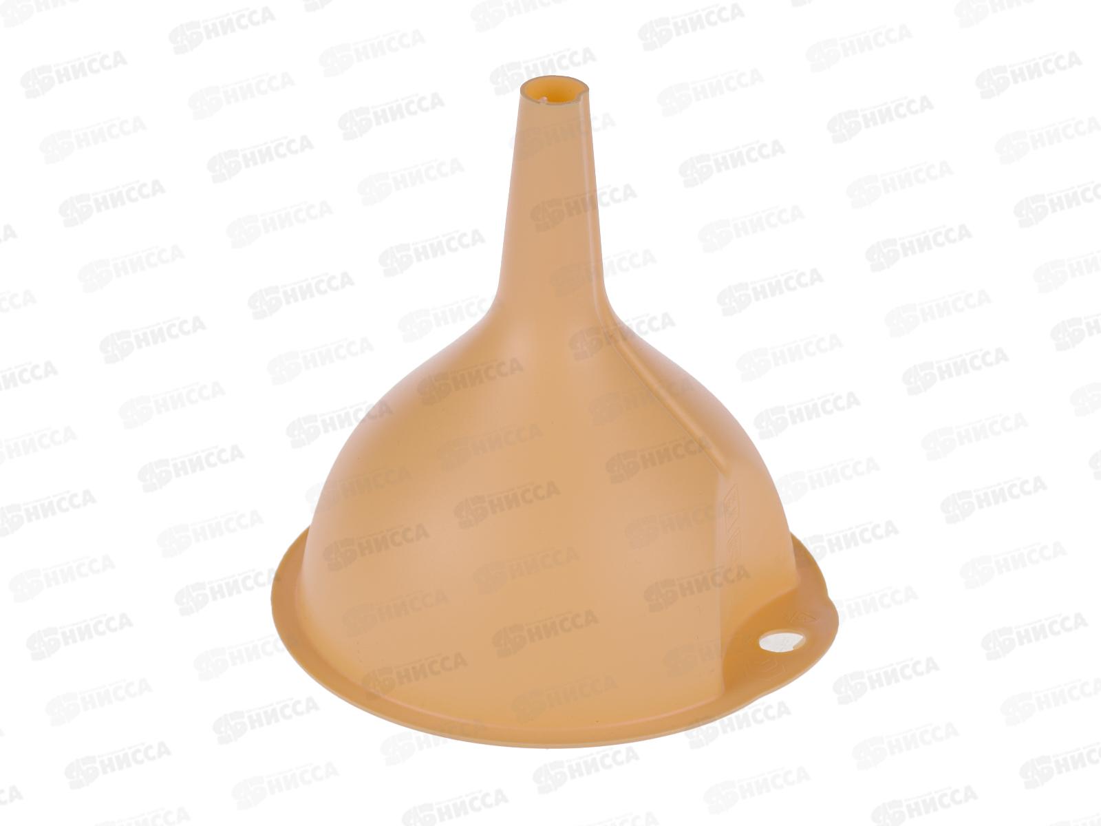 Воронка средн d101мм С234 *117