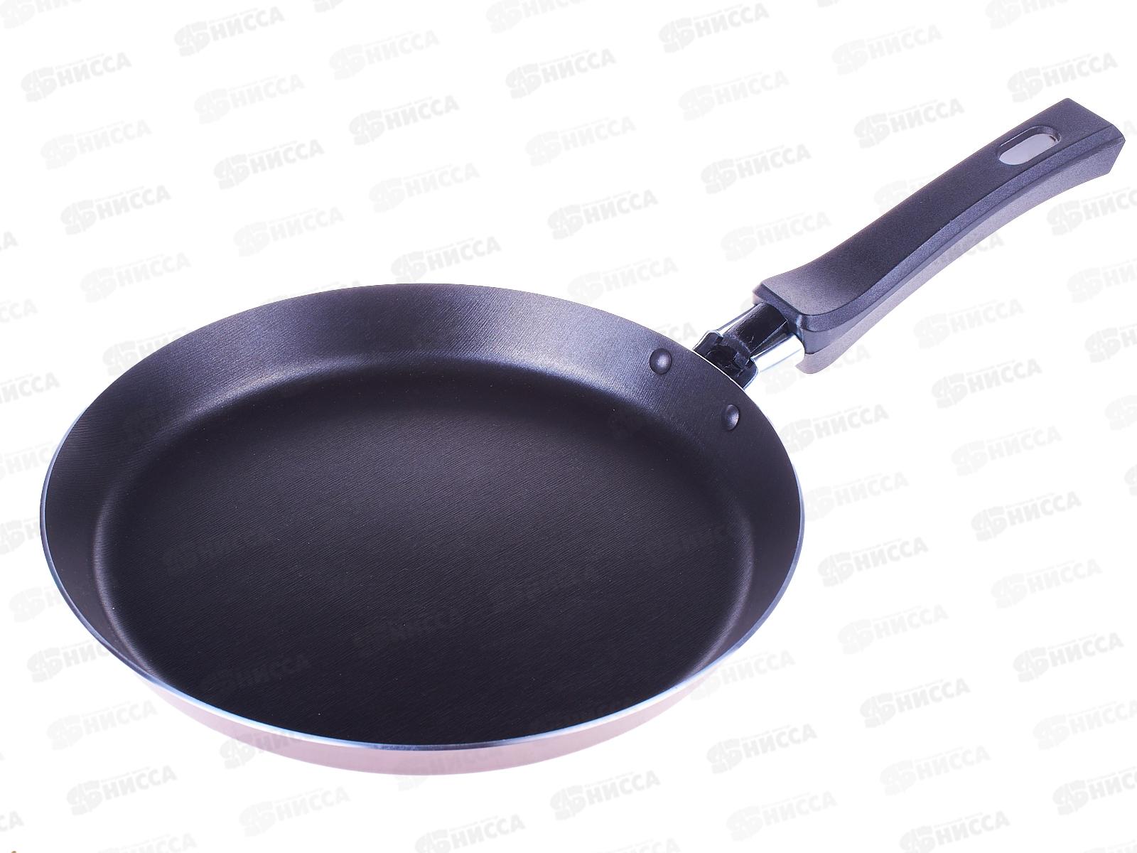 Блинница 22см Эксперт СЭ-039 *12