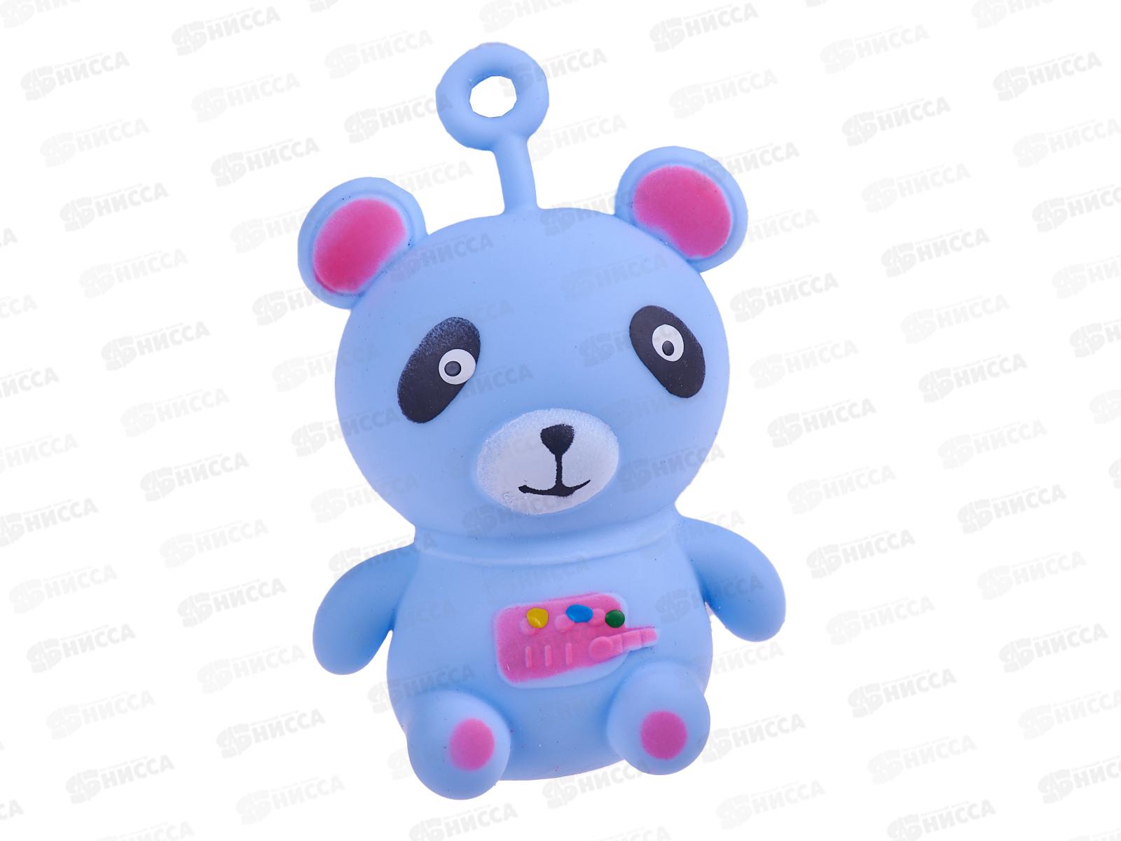 Антистресс №18-31, 9см  *12