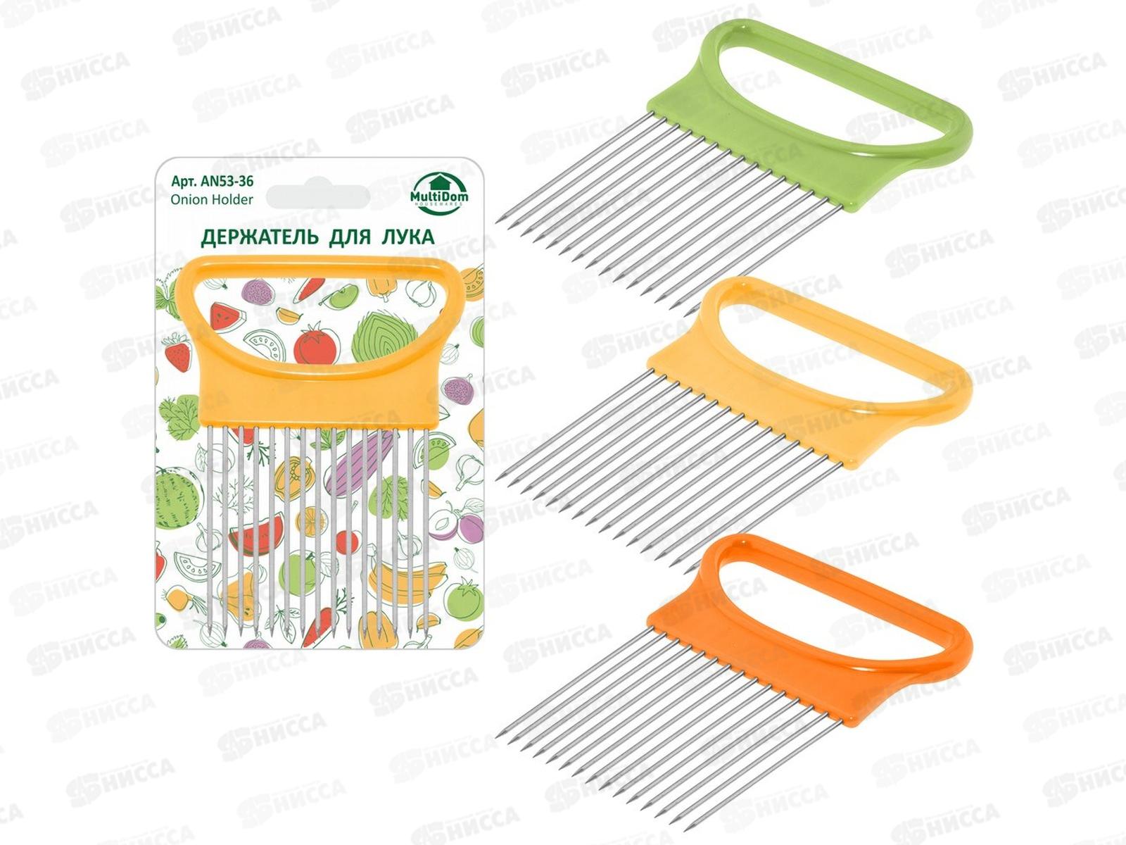 Держатель для лука AN53-36