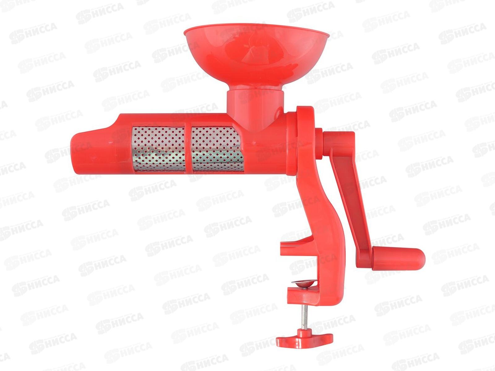 Соковыжималка для томатов VL53-80