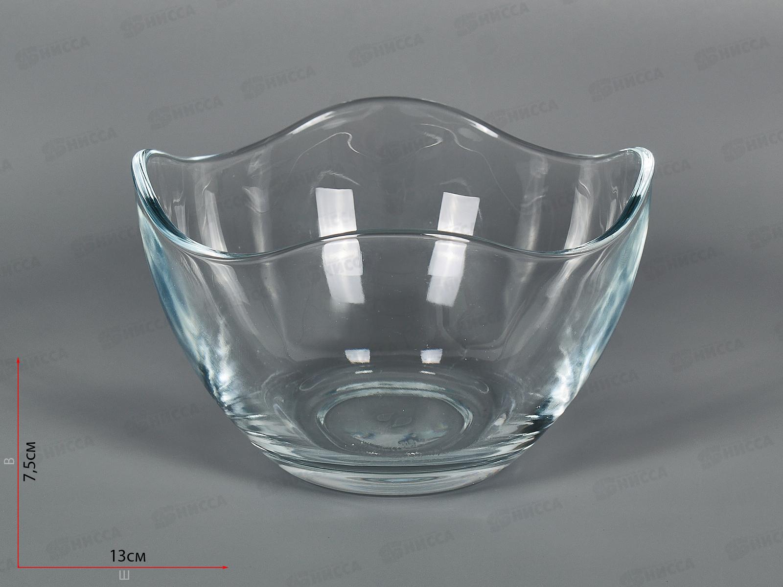 Салатник Toscana 130мм 53893SLB