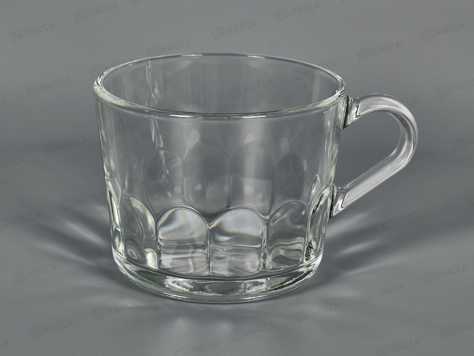 Кружка  НОРД  270мл*15/810  2313