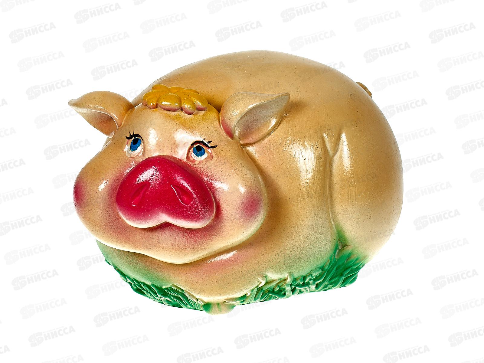 Копилка &quotСвинка&quot К-26