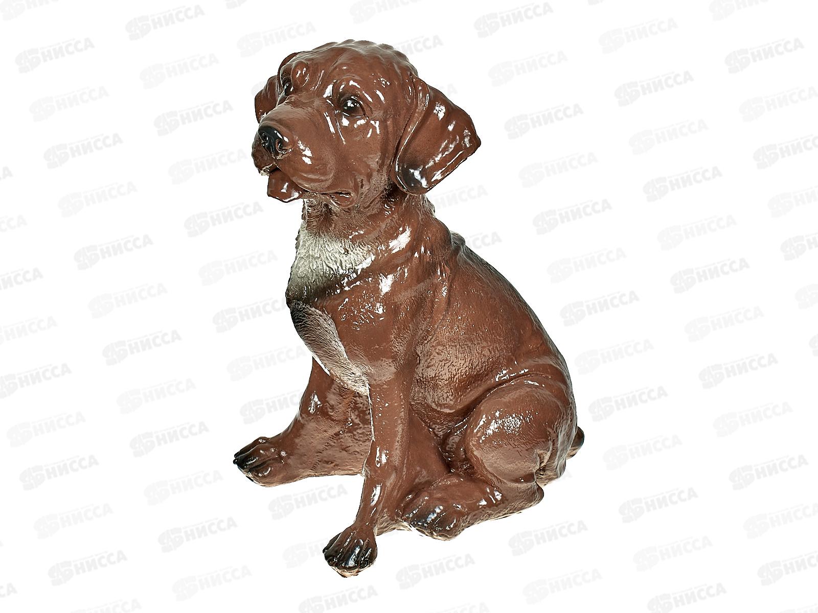 Копилка &quotРотвейлер&quot К-9