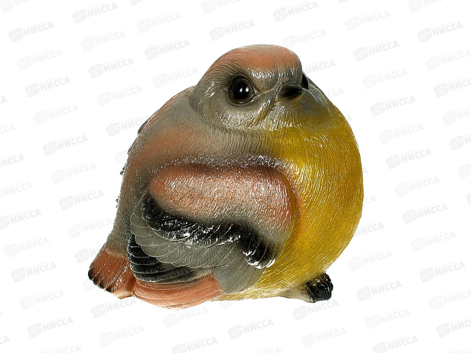 Копилка &quotПтица Синица&quot К-24