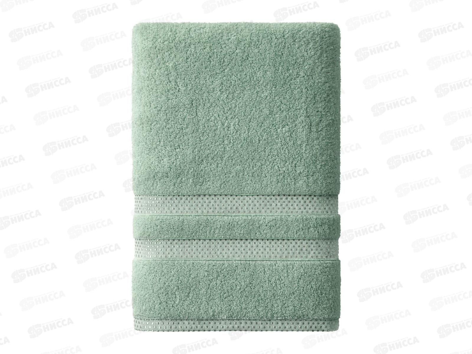 Полотенце 70*140 V MX46 Charme Полынь