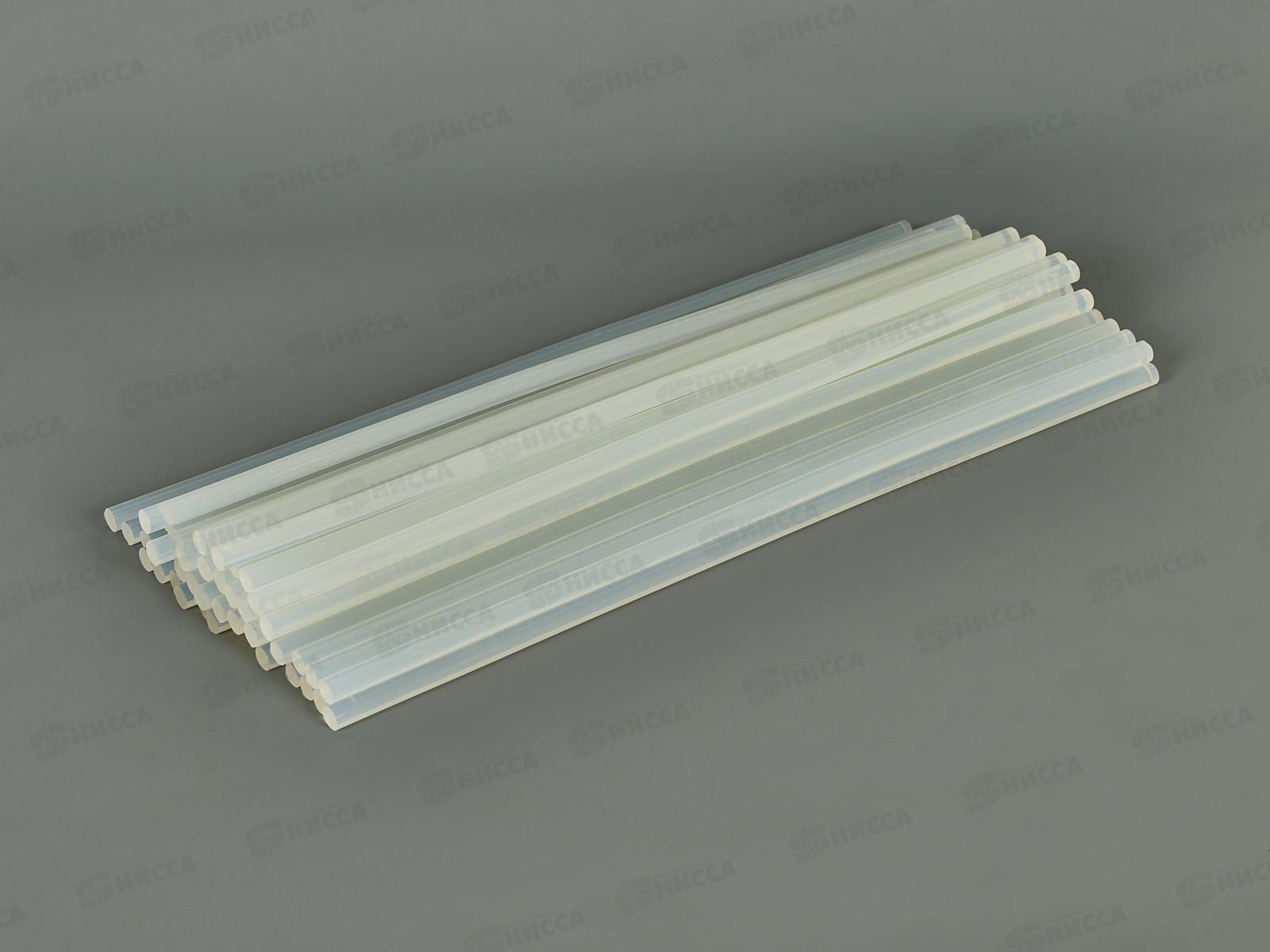 Сменные клеевые патроны 30*0,7см 500гр+-20гр, AL-2580 *200