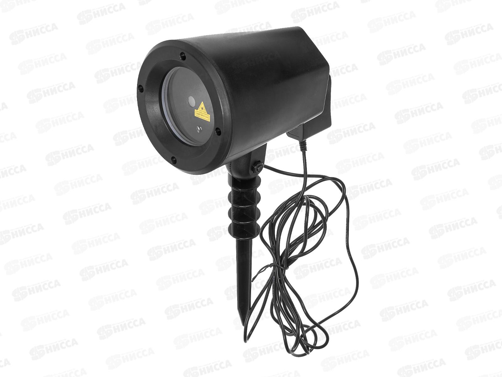 Лазерный прожектор, VUL94, 300582  *20  гб