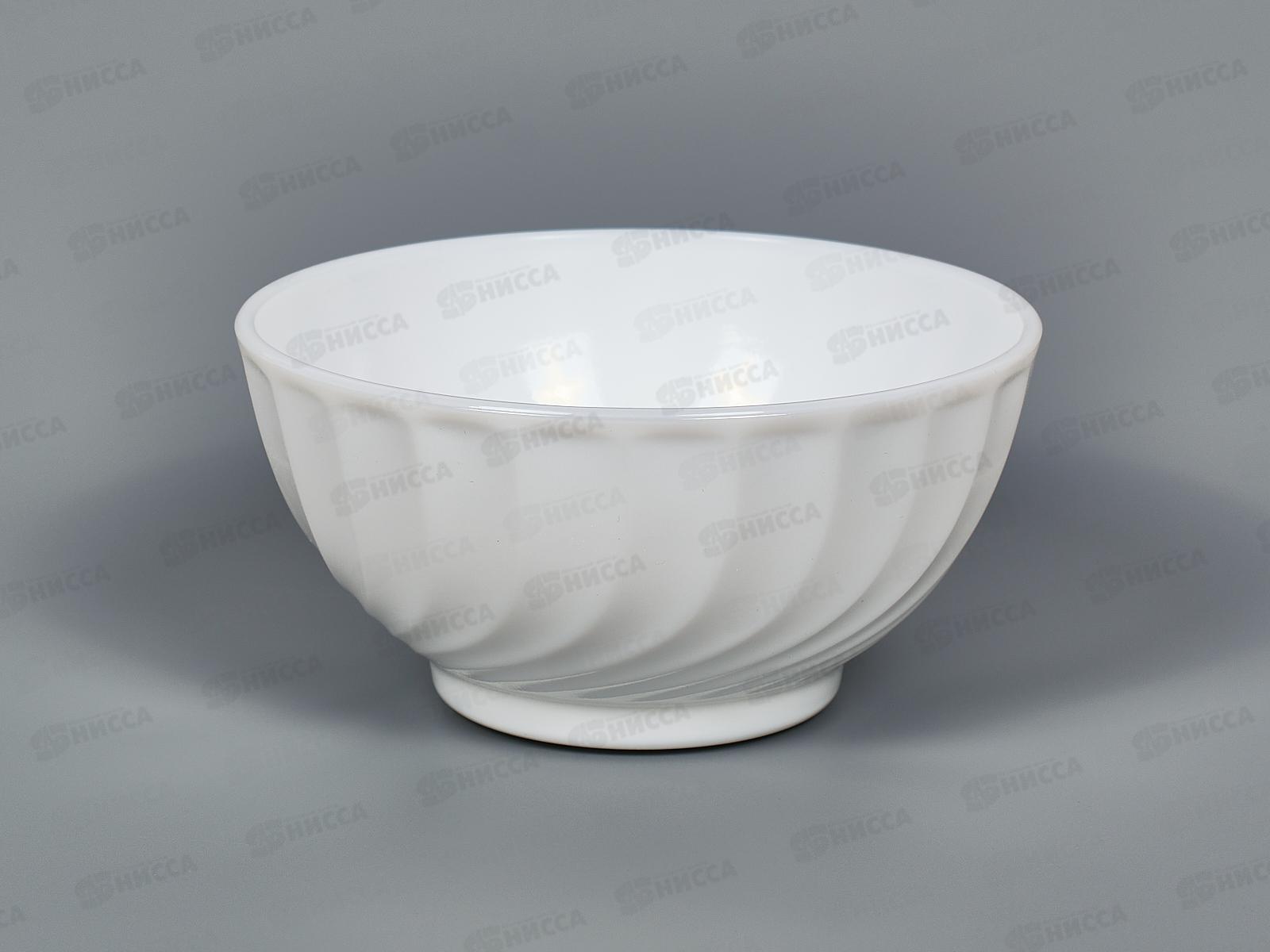 Салатник Трианон 12см N3652