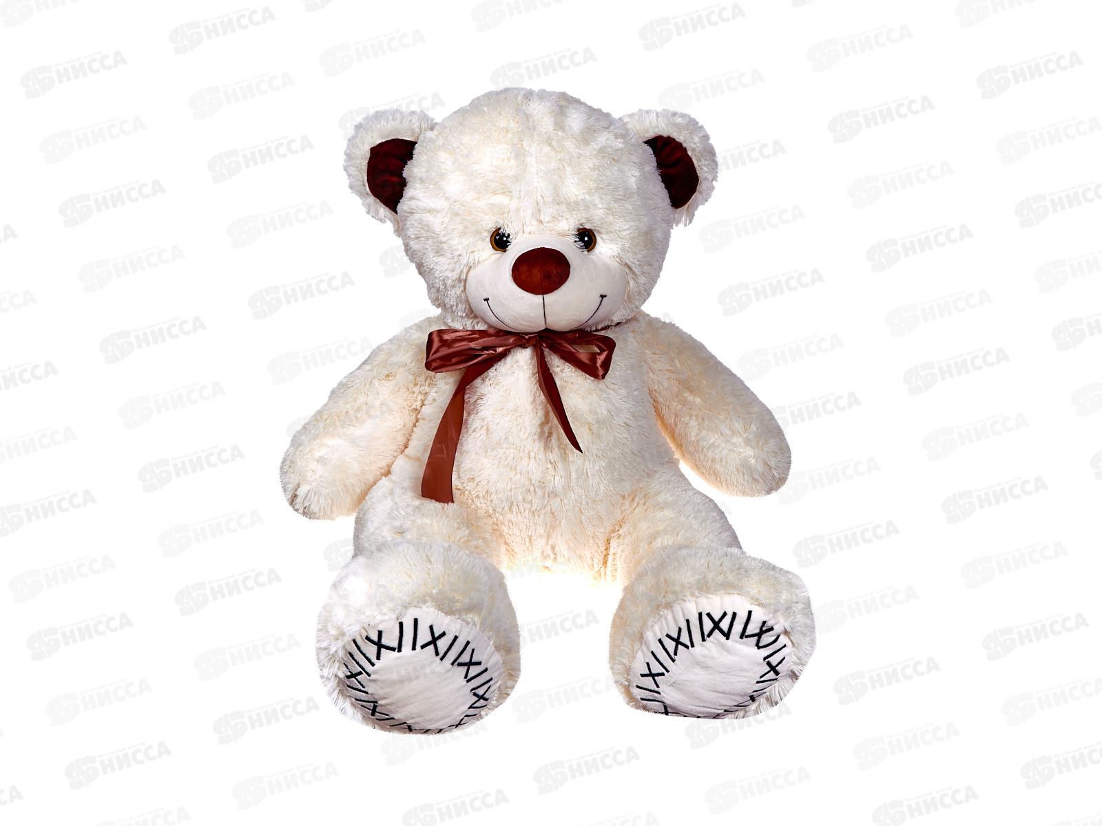 Медведь Б40 100см, МБ40-100М  Мила