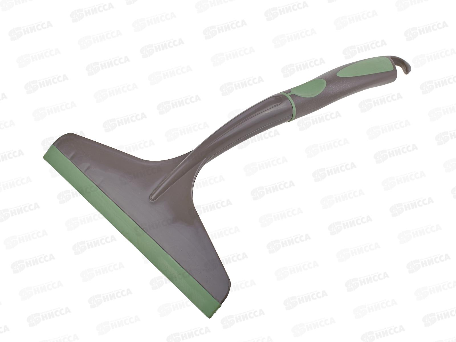 Водосгон &quotGreen Republic&quot 17см SC280110105