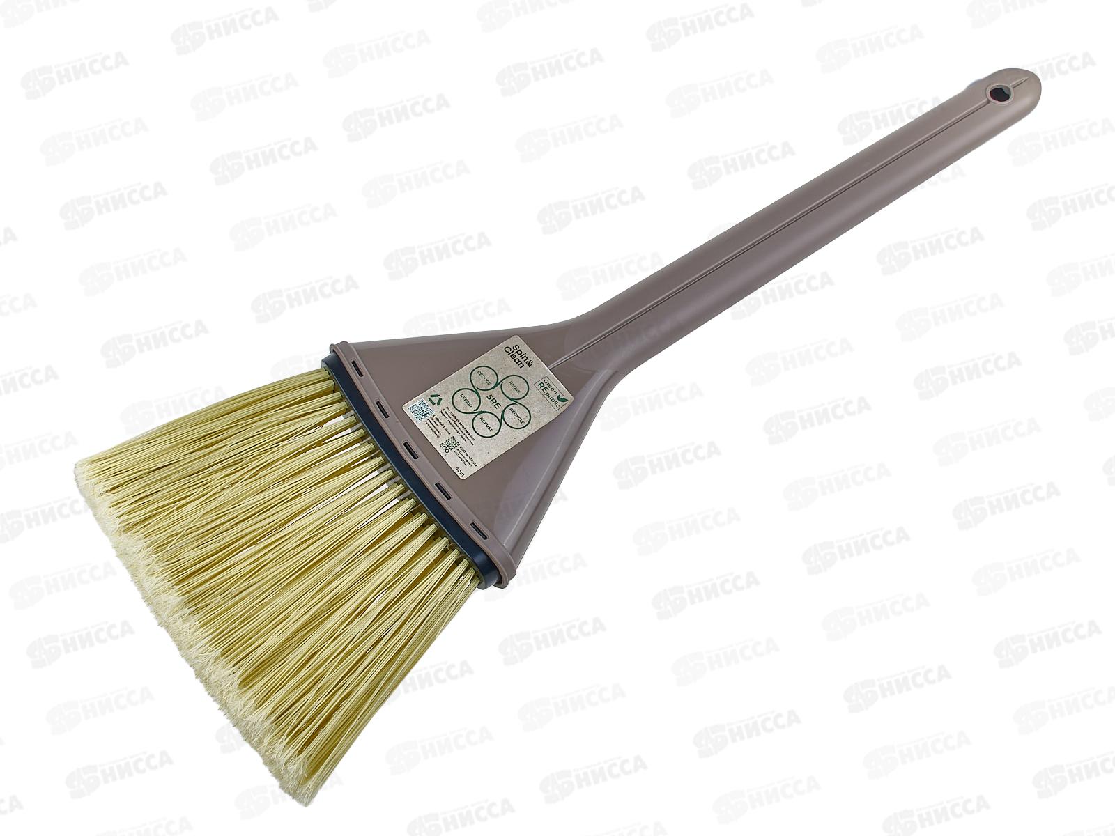 Веник &quotGreen Republic&quot 60см SC570313105 *18