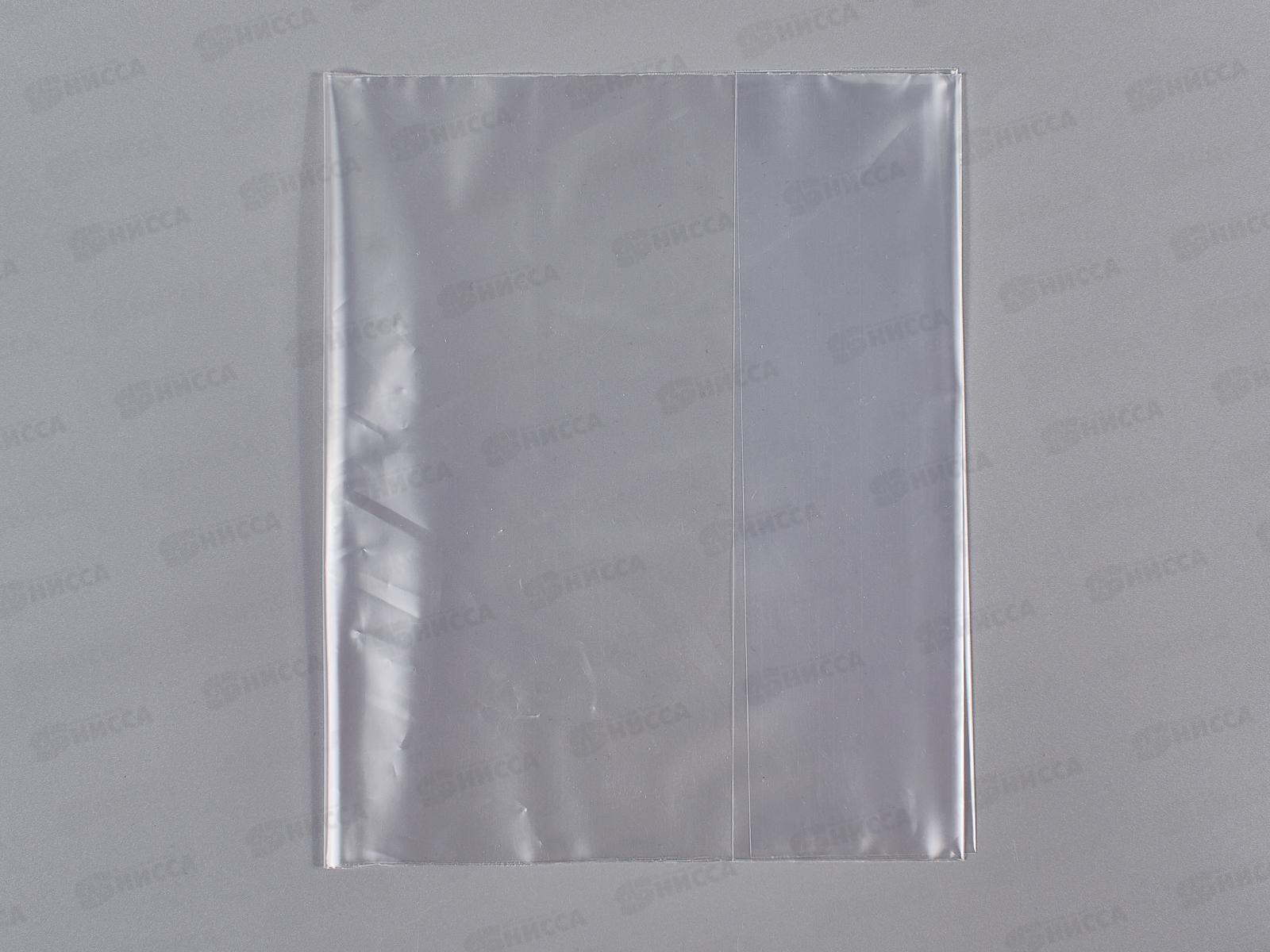 Обложка  для тетрадей и дневников Mazari 210*345мм,60мкм, М-2027 *500