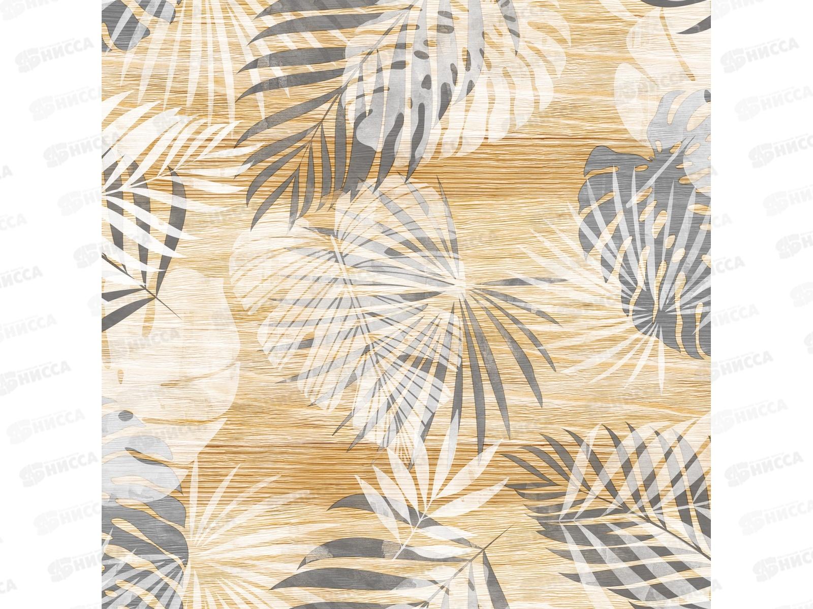 Клеенка Grace ткань с пвх 1,37х25м LF81844 107373