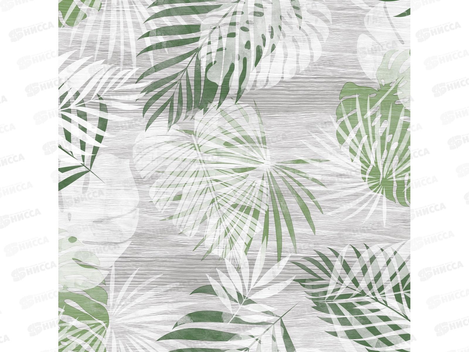 Клеенка Grace ткань с пвх 1,37х25м LF81844-1 107374