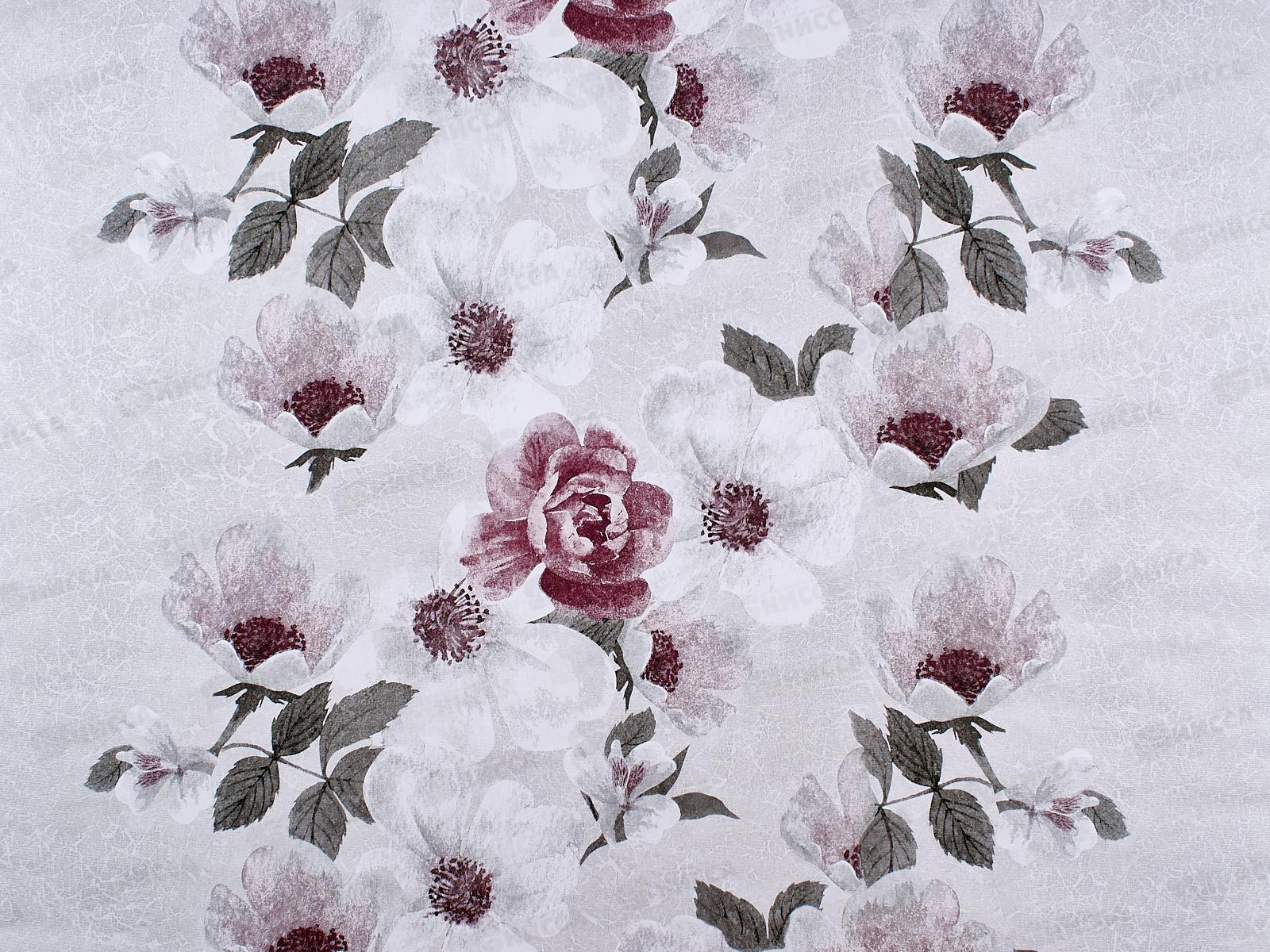 Клеенка Grace ткань с пвх 1,37х20м ST1084 107763