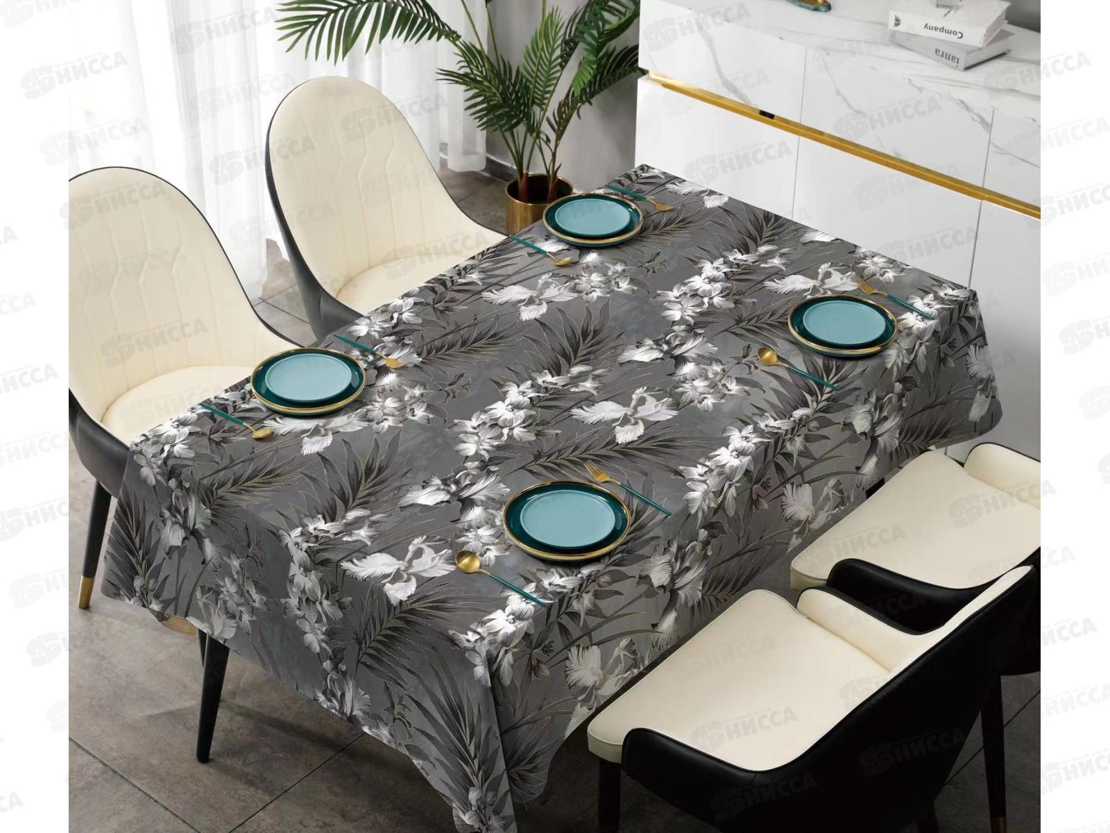 Клеенка Grace ткань с пвх 1,4х20м ST1090 107232