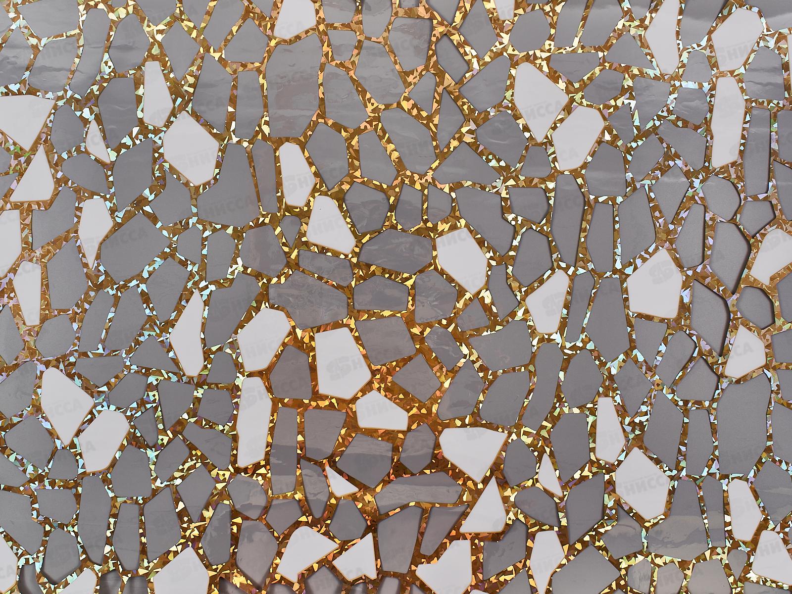 Клеенка Grace силиконовая 1,37х20м LP-3585E 106564