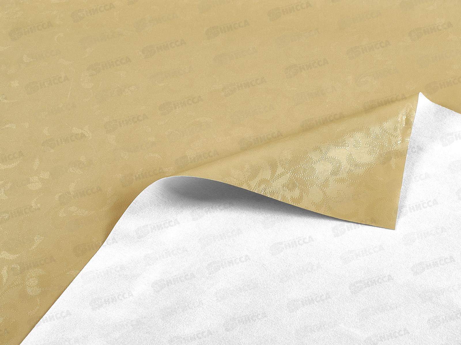 Клеенка Grace нетканная 1,37х20м YW5138-3B 107368 шелкография