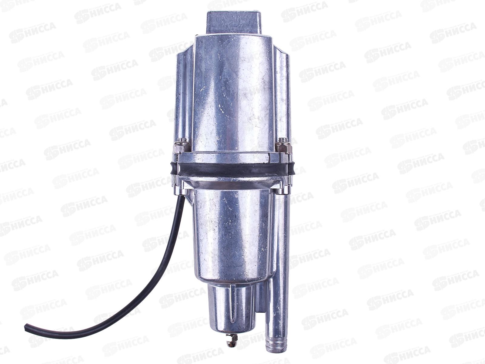 НАСОС Garnet 15м TVM60-15 *6