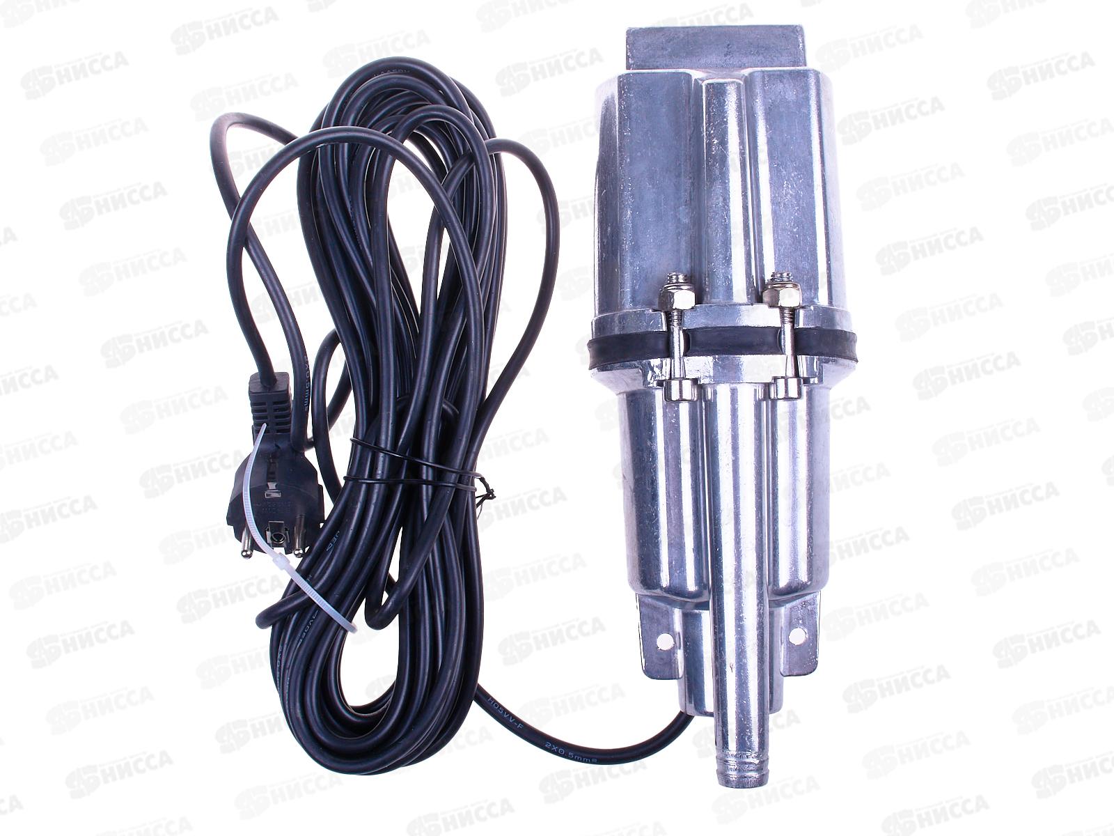 НАСОС Garnet 10м TVM60-10 *6