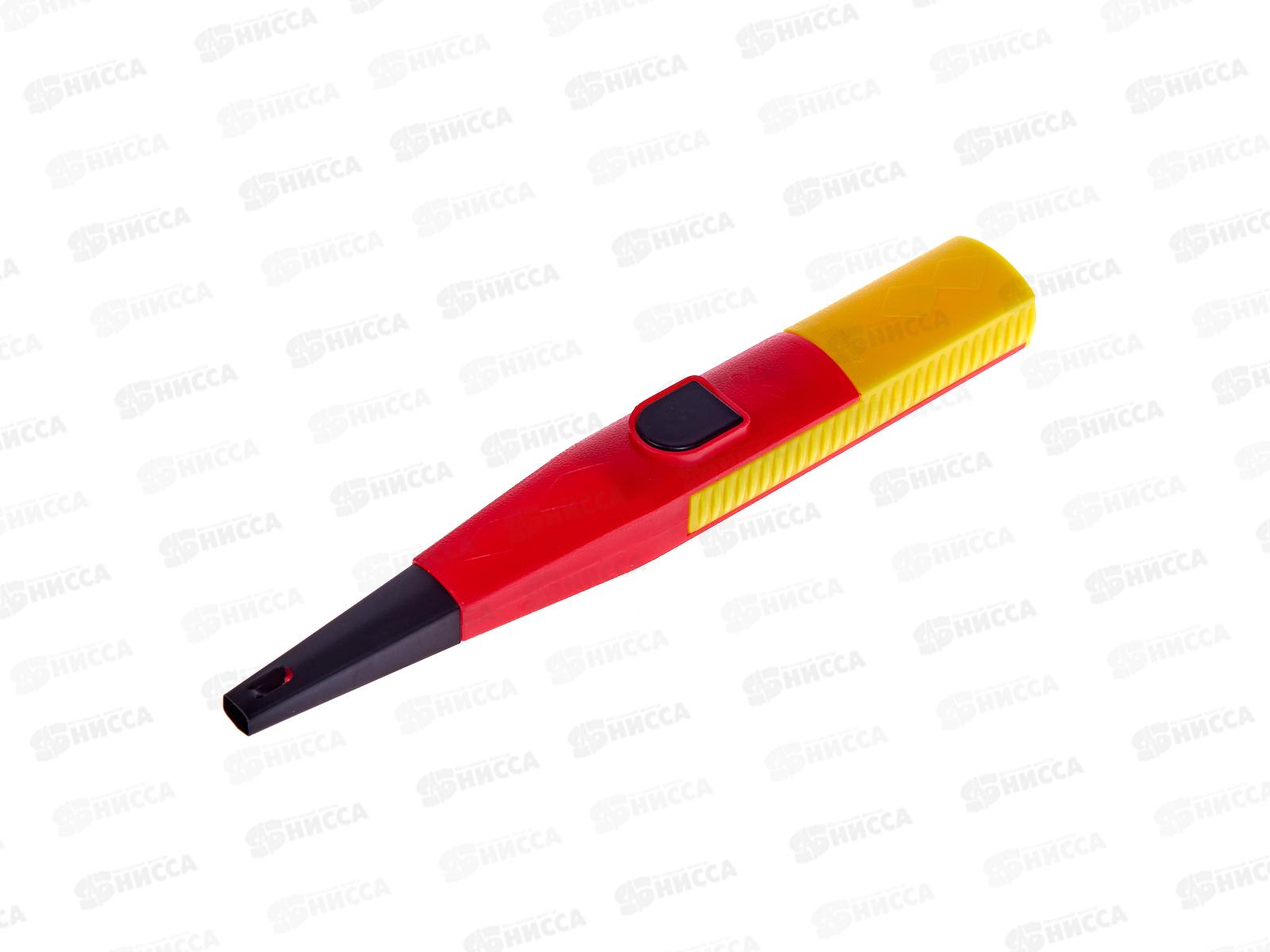 Пьезозажигалка (063198)  Ж