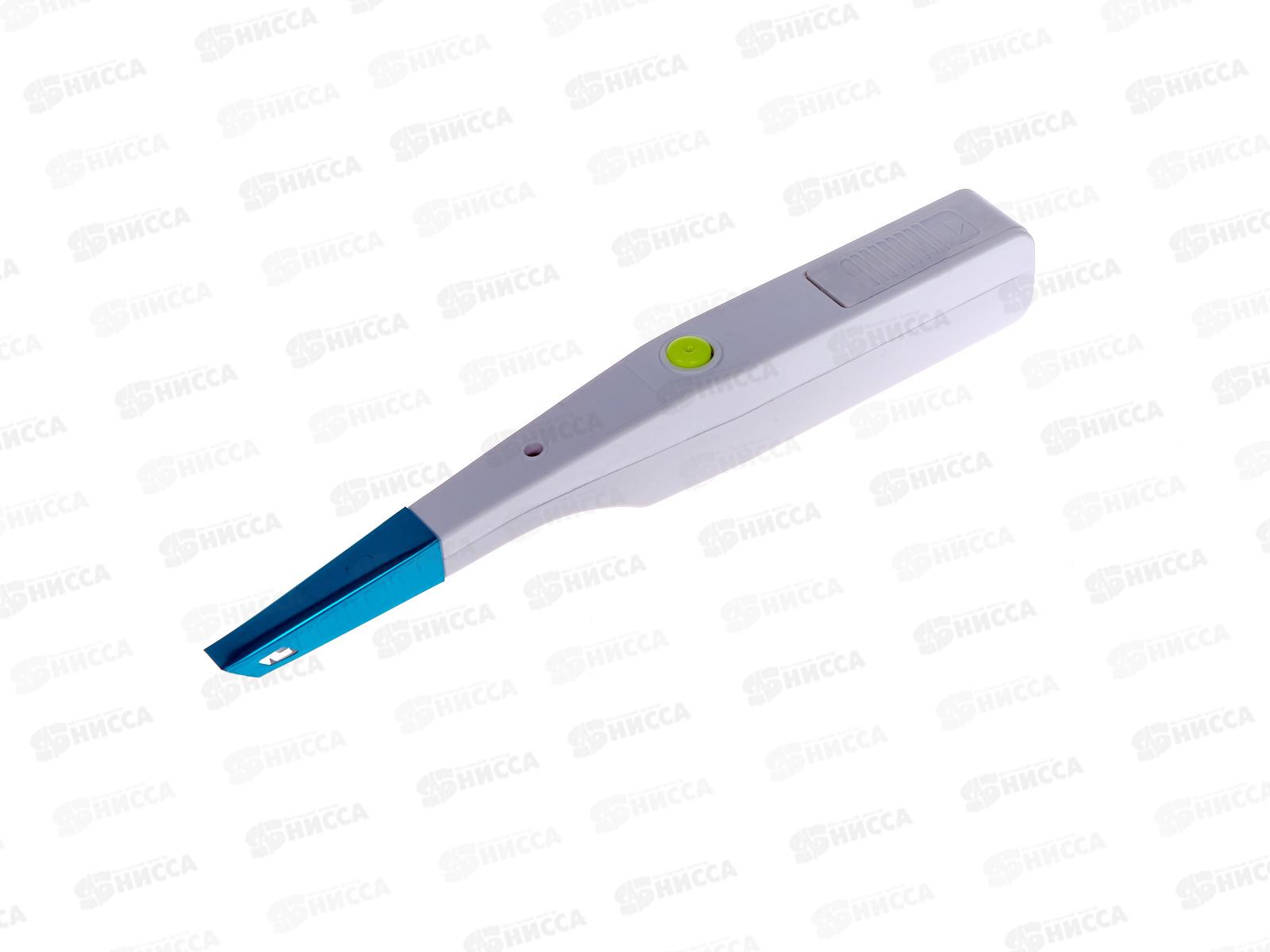 Пьезозажигалка (063189)  Ж