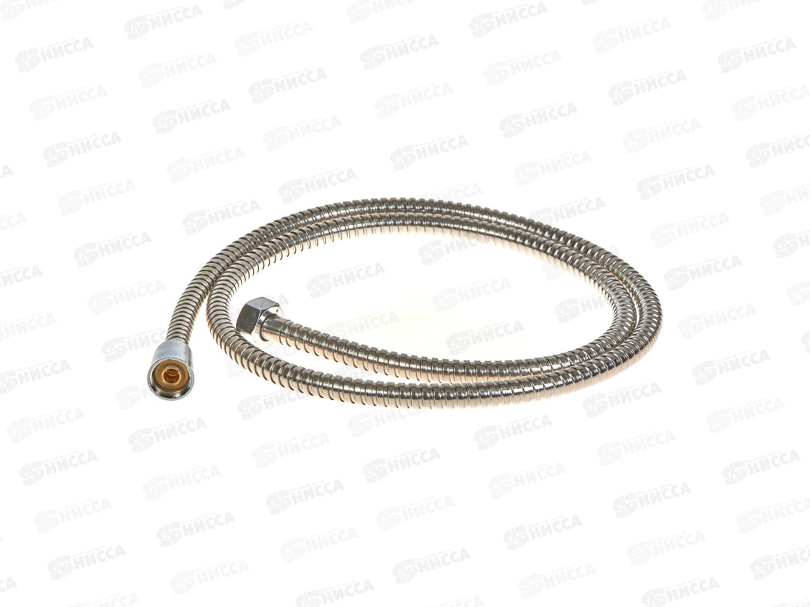 Шланг для душа импорт / импорт люкс 1.5м эконом