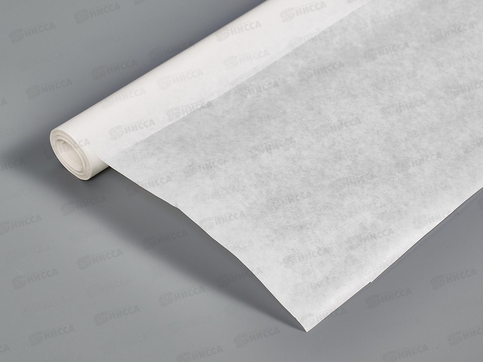 Калька  формат  878/10 P40, под тушь, КБ-4147 *30