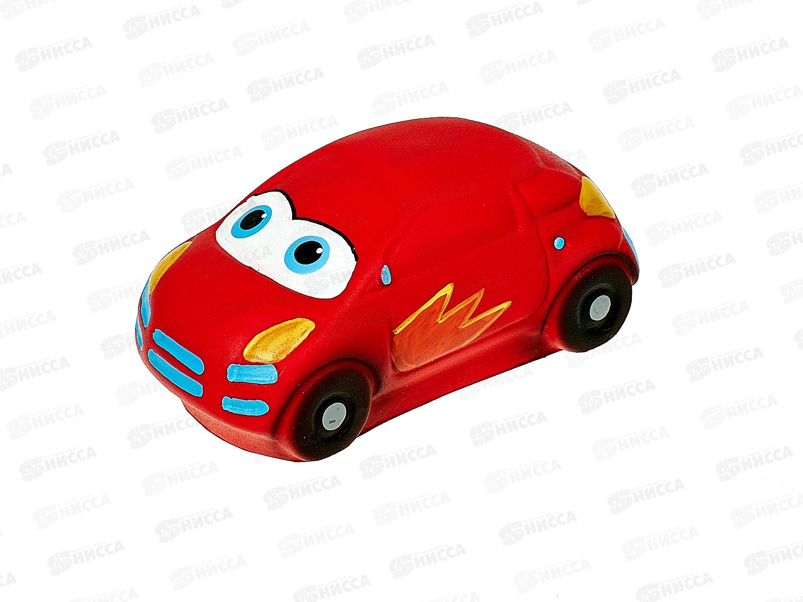 Воронеж Автомобиль СИ-422