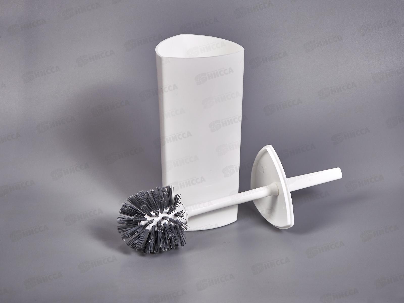 Комплект WS ГРАНЬ закрытый Белый 9277 МП