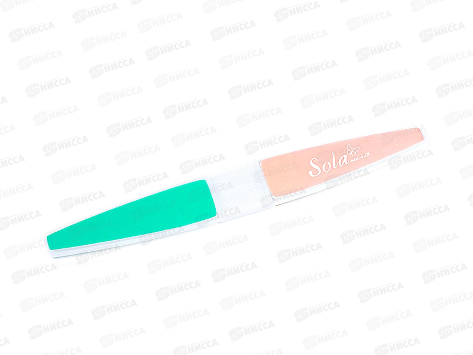 Полировка SOLA F136 4-х поверхн *144